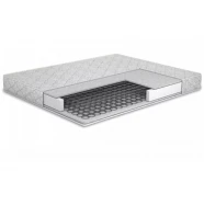 Матрас Бум-2 двухсторонний  ML-010243