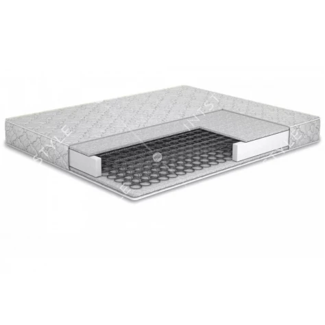 Матрас Бум-2 двухсторонний Арт.: ML-010243 - Фото 1