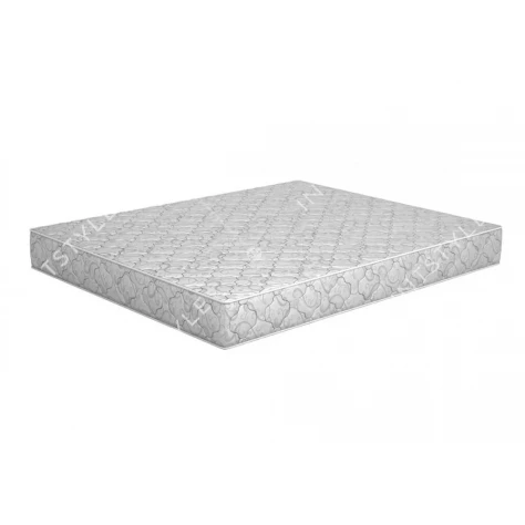 Матрас Бум-2 двухсторонний Арт.: ML-010243 - Фото 2