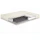 Матрас Бум-4 Арт.: ML-010245 - Фото 1