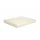 Матрас Бум-4 Арт.: ML-010245 - Фото 2