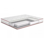 Матрас Бордо / Bordo  ML-010235