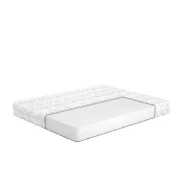 Матрас Brugge / Брюгге  ML-010260