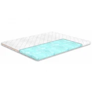 Матрас Direct / Директ в коробке  ML-010232