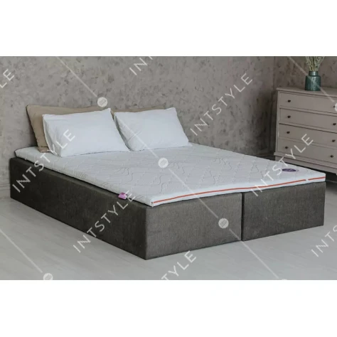 Матрас Direct / Директ Арт.: ML-010236 - Фото 2