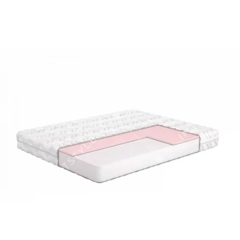 Матрас Gent / Гент Арт.: ML-010261 - Фото 1