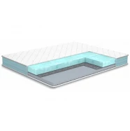 Матрас Hashtag / Хештег  ML-010229