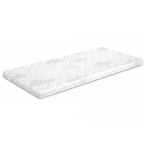 Матрас Hot wheels / Хотвилс Арт.: ML-010249 - Фото 3