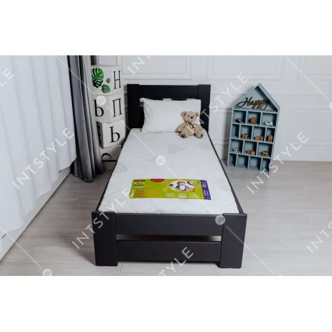 Матрас Hot wheels / Хотвилс Арт.: ML-010249 - Фото 2