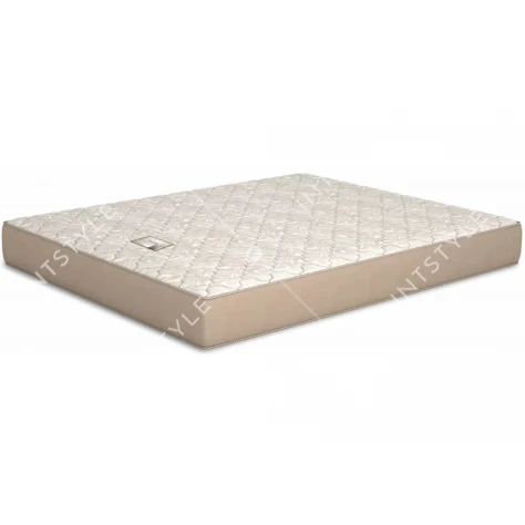 Матрас Айриш Кокос плюс / Irish Cocos plus Арт.: ML-010267 - Фото 3