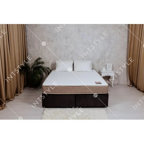 Матрас Айриш Кокос плюс / Irish Cocos plus Арт.: ML-010267 - Фото 2