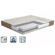 Матрас Latte / Латте 160Х200  ML-010272