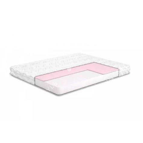 Матрас Lier / Лиер Арт.: ML-010262 - Фото 1