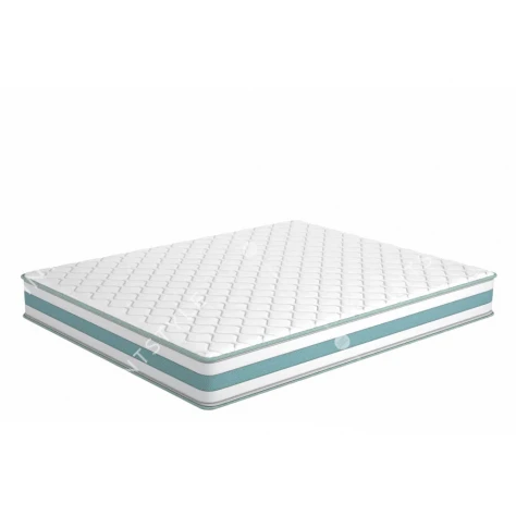 Матрас Like / Лайк Арт.: ML-010226 - Фото 3