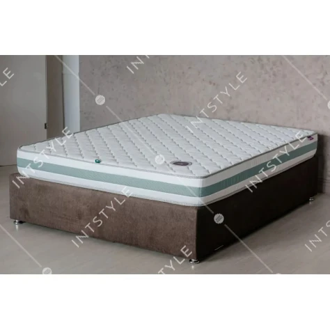 Матрас Like / Лайк Арт.: ML-010226 - Фото 2