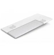 Матрас Litl / Литл  ML-010253