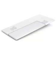 Матрас Loli / Лоли  ML-010254