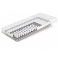 Матрас Minecraft / Майнкрафт  ML-010255