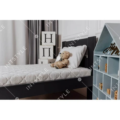 Матрас Minecraft / Майнкрафт Арт.: ML-010255 - Фото 3