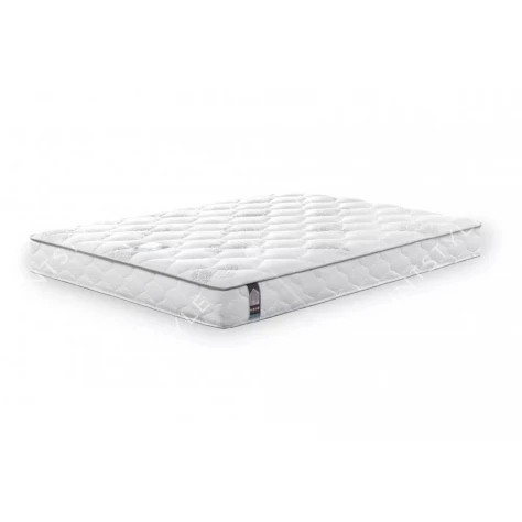 Матрас Monika / Моника Арт.: ML-010217 - Фото 2