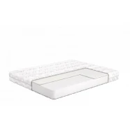 Матрас Mons / Монс  ML-010263