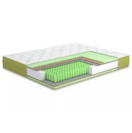 Матрас Paradise / Парадайз  ML-010218