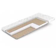 Матрас Rango / Ранго  ML-010256