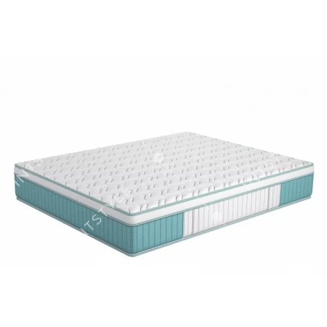 Матрас Stories / Сторис Арт.: ML-010222 - Фото 3