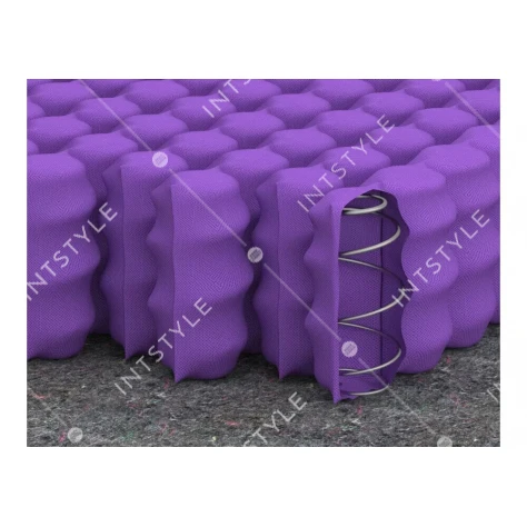 Матрас Stories / Сторис Арт.: ML-010222 - Фото 2