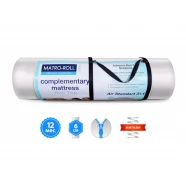 Матрас топпер Эйр Стандарт 3+1 / Air Standart 3+1  ML-010211