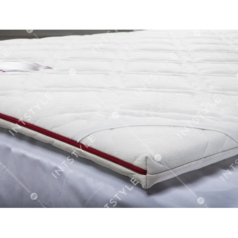 Матрас топпер BLAZE / БЛЕЙЗ Арт.: ML-010193 - Фото 2