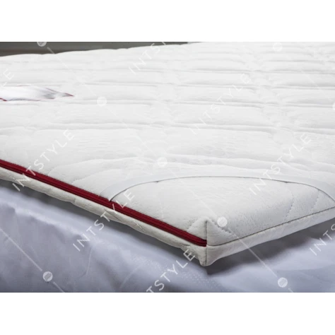 Матрас топпер DRIVE / ДРАЙВ Арт.: ML-010194 - Фото 2