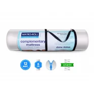 Матрас топпер Экстра Кокос / Extra Kokos  ML-010212