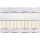 Матрас топпер Экстра Стандарт / Extra Standart Арт.: ML-010213 - Фото 2