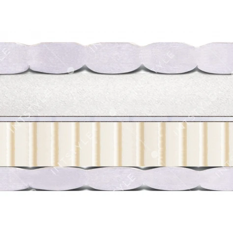 Матрас топпер Экстра Стандарт / Extra Standart Арт.: ML-010213 - Фото 2