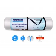 Матрас топпер Экстра Стандарт / Extra Standart  ML-010213