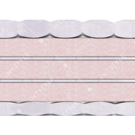 Матрас топпер Мемотекс Адванс / Memotex Advance Арт.: ML-010208 - Фото 2