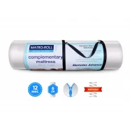 Матрас топпер Мемотекс Адванс / Memotex Advance  ML-010208