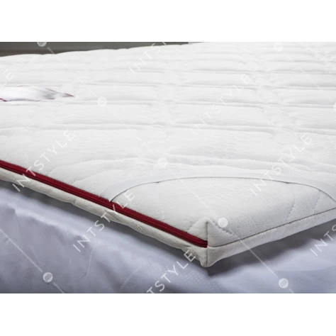 Матрас топпер STYLE / СТАЙЛ Арт.: ML-010203 - Фото 3