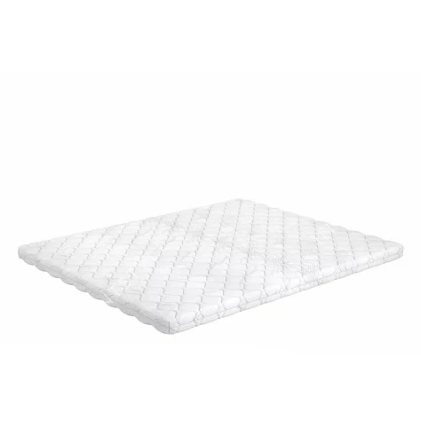 Матрас Traffic / Трафик Арт.: ML-010223 - Фото 3