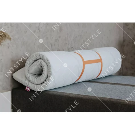 Матрас Traffic / Трафик Арт.: ML-010223 - Фото 2