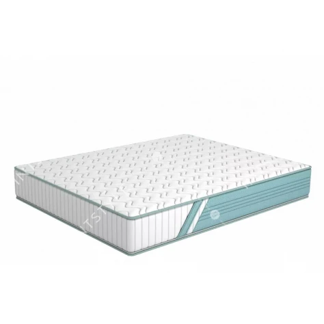 Матрас Trends / Трендс Арт.: ML-010224 - Фото 3