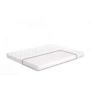 Матрас Vise / Визе  ML-010265