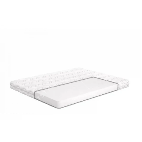 Матрас Vise / Визе Арт.: ML-010265 - Фото 1