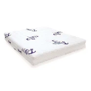 Матрас PAOLO ALBA  ML-010082