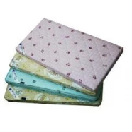 Матрас Snuppy  ML-010027