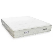 Матрас TWIN  ML-010092