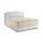 матрац Paris Арт.: ML-010055