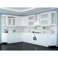 Кухня Prestige Royal White  MST-13101702