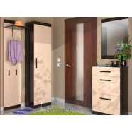 Передпокій Клео  MST-0007